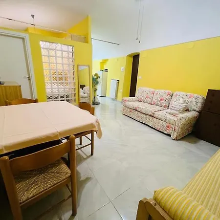 Apartment Monta 31 - Sanremo