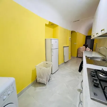 Monta 31 - * Sanremo