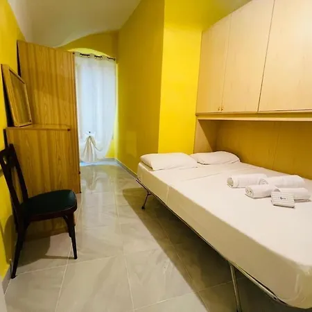 Apartment Monta 31 - *