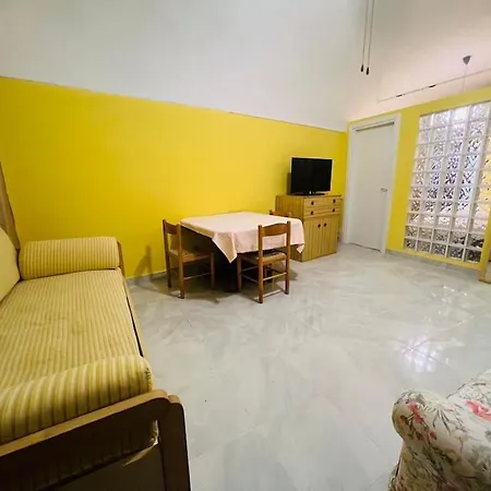 Apartment Monta 31 - Sanremo
